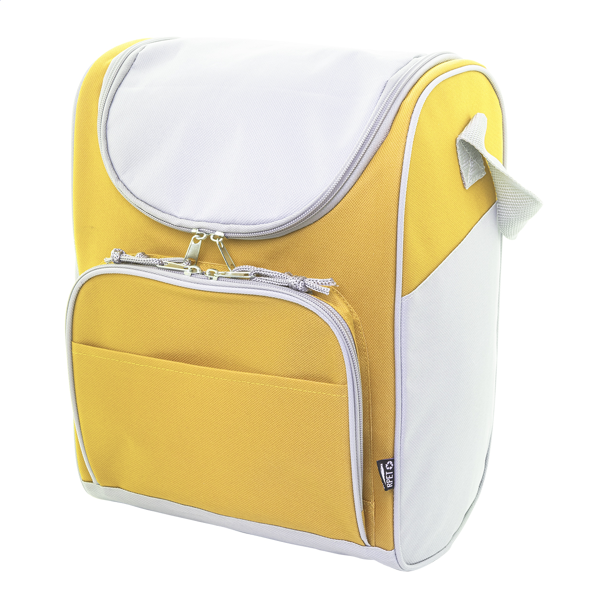 Inuit chladicí taška RPET