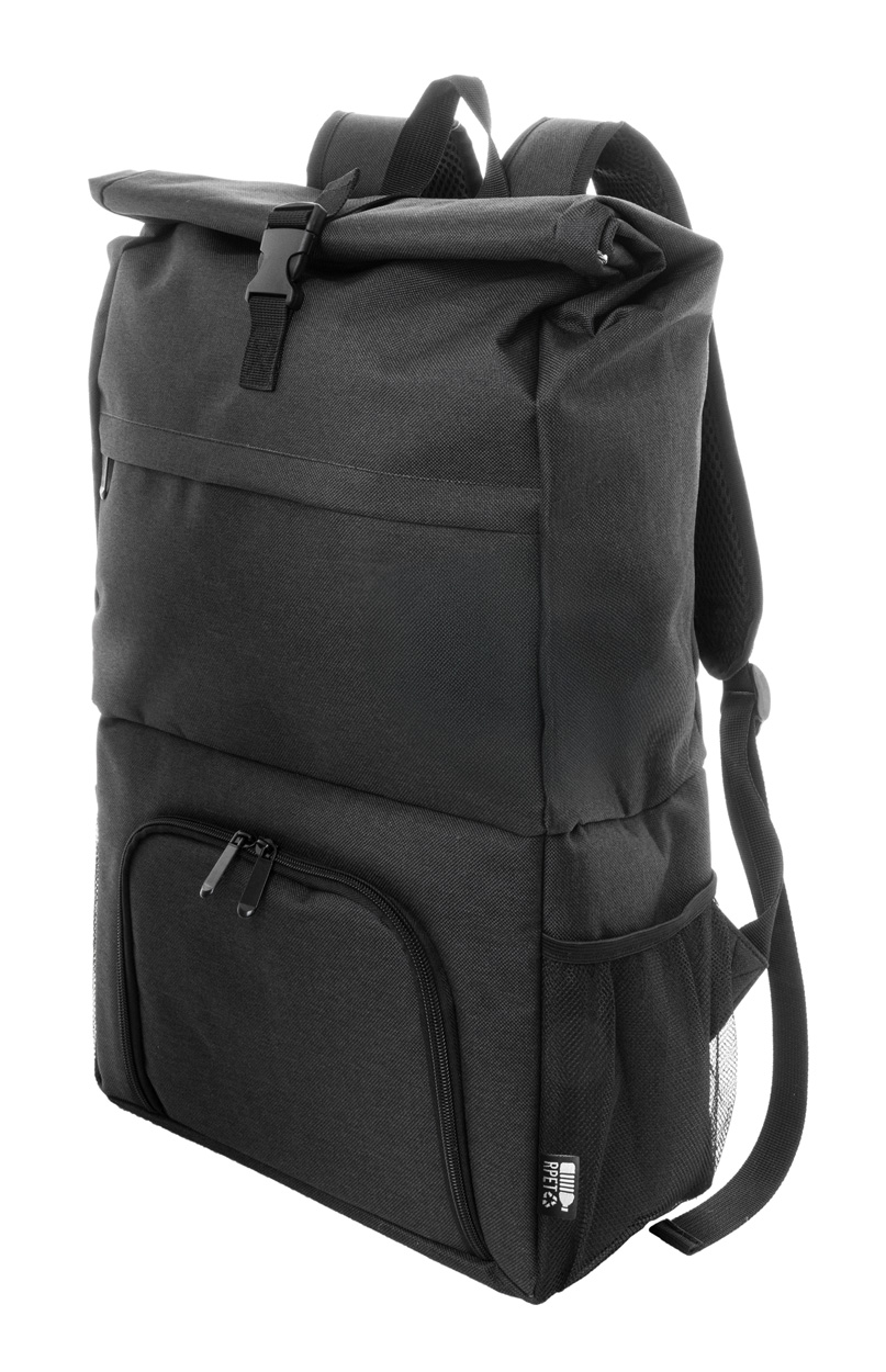 Chilltop chladící batoh RPET