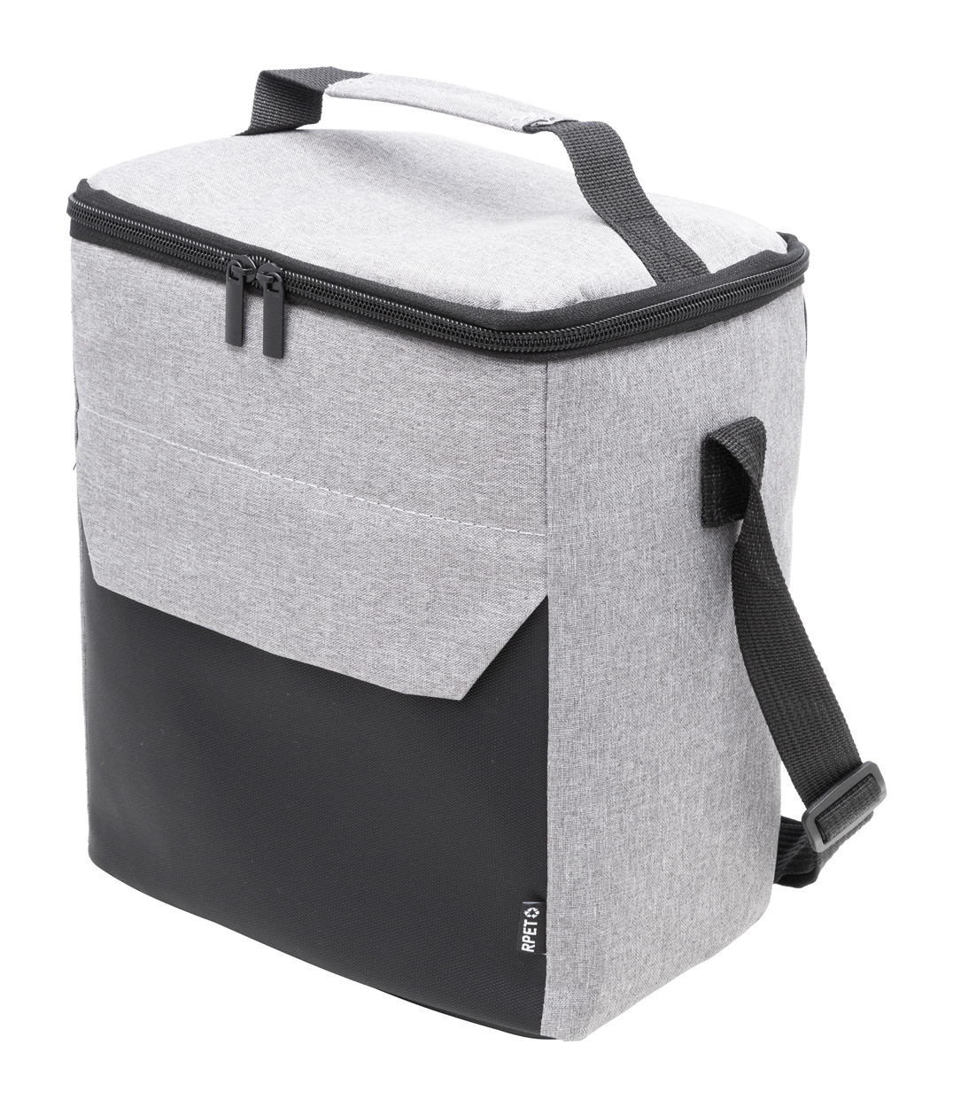 Blacol chladicí taška RPET