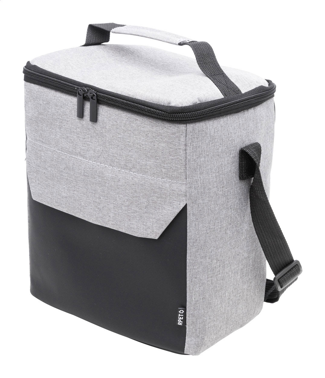 Blacol chladicí taška RPET