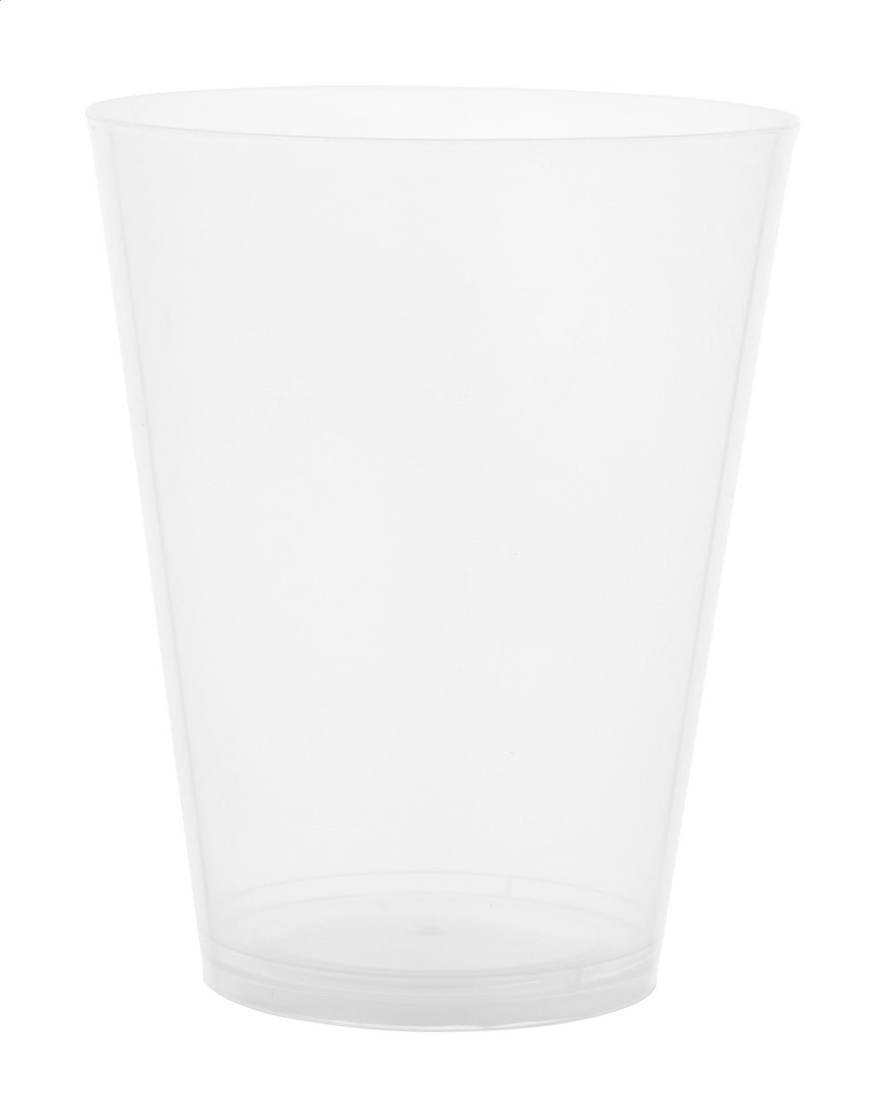 Eventus opakovaně použitelný kelímek na akce Eventus opakovaně použitelný kelímek na akce