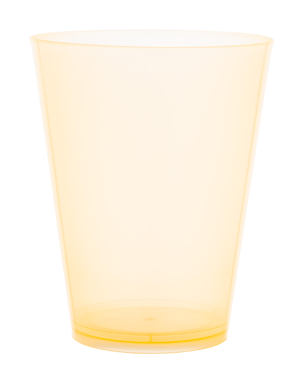 Eventus opakovaně použitelný kelímek na akce Eventus opakovaně použitelný kelímek na akce