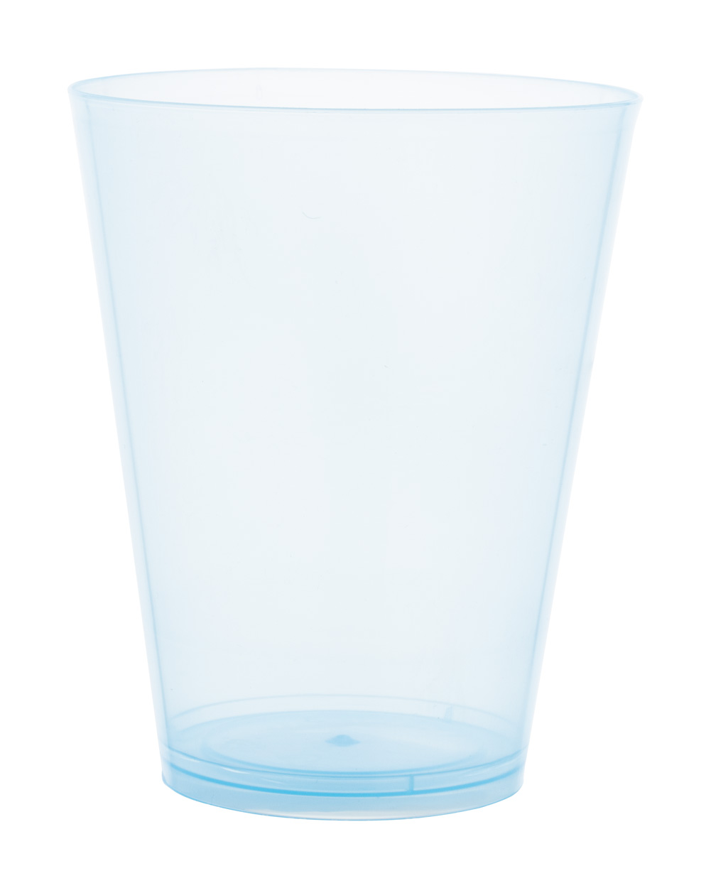 Eventus opakovaně použitelný kelímek na akce