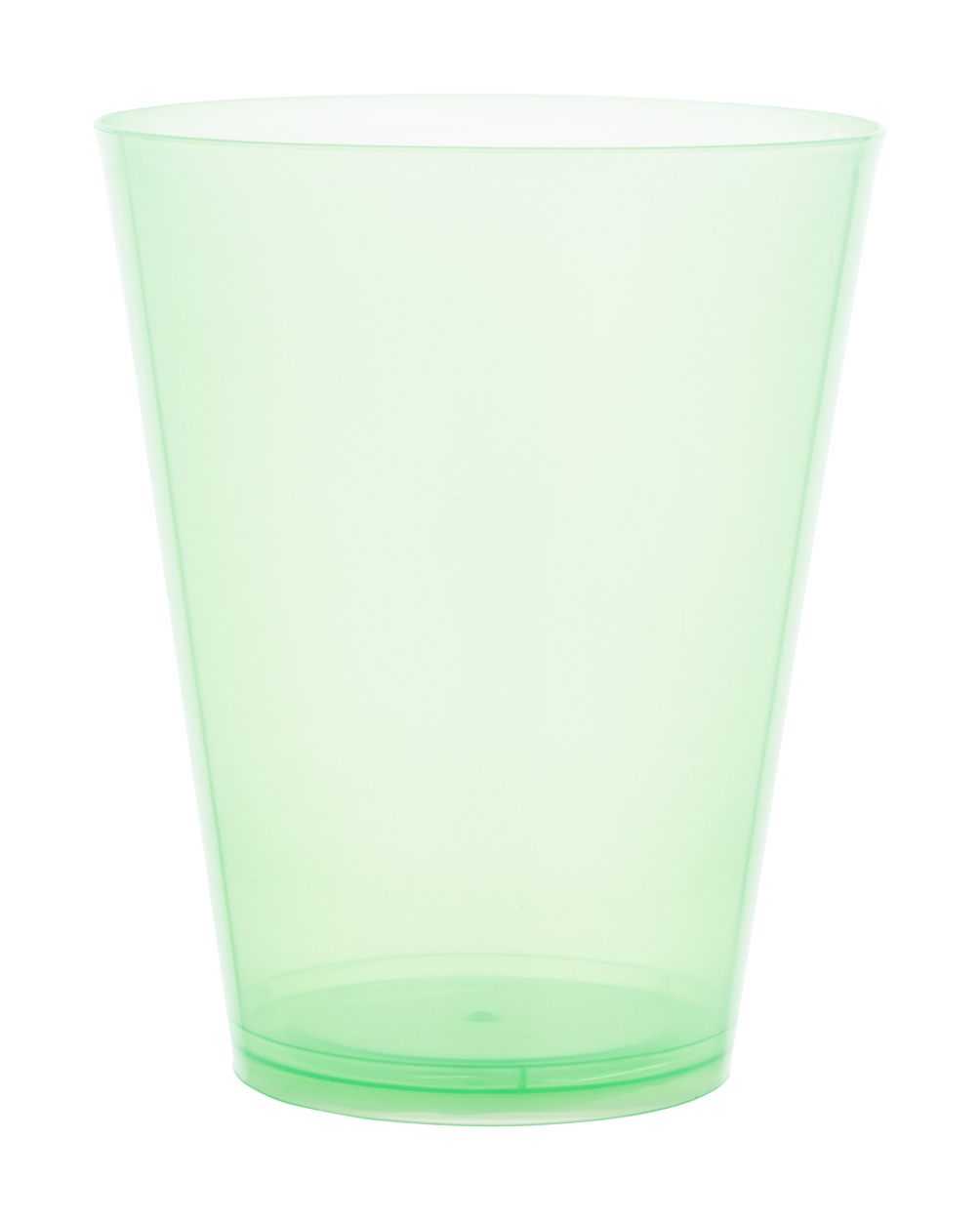 Eventus opakovaně použitelný kelímek na akce