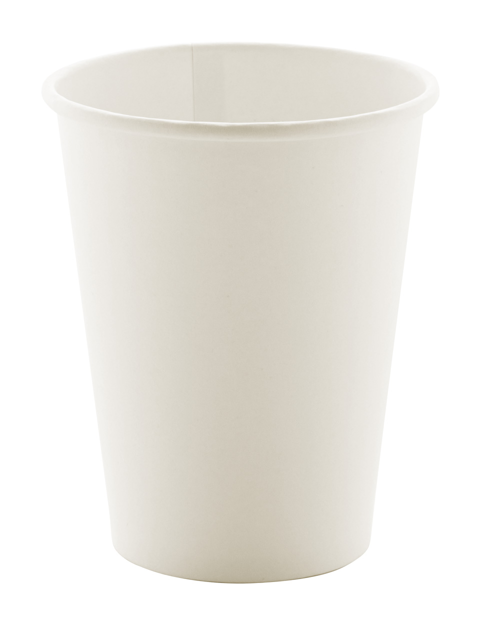 Papcap L papírový kelímek, 340 ml Papcap L papírový kelímek, 340 ml