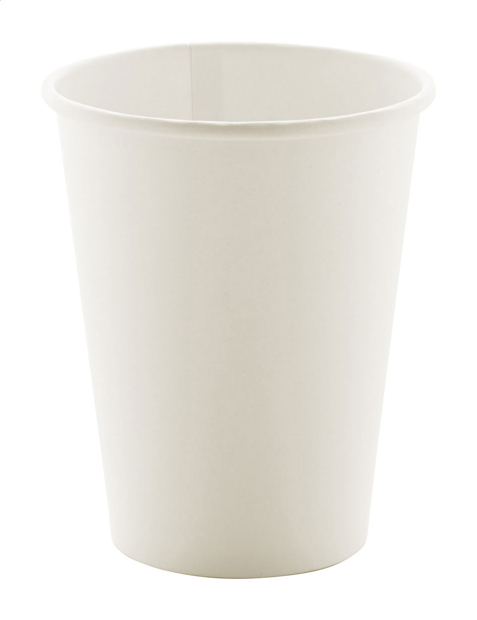 Papcap L papírový kelímek, 340 ml