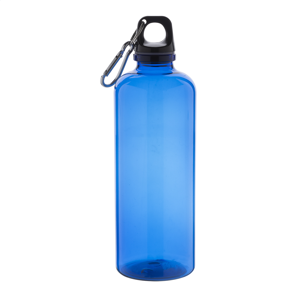 Repetto RPET láhev Modrá