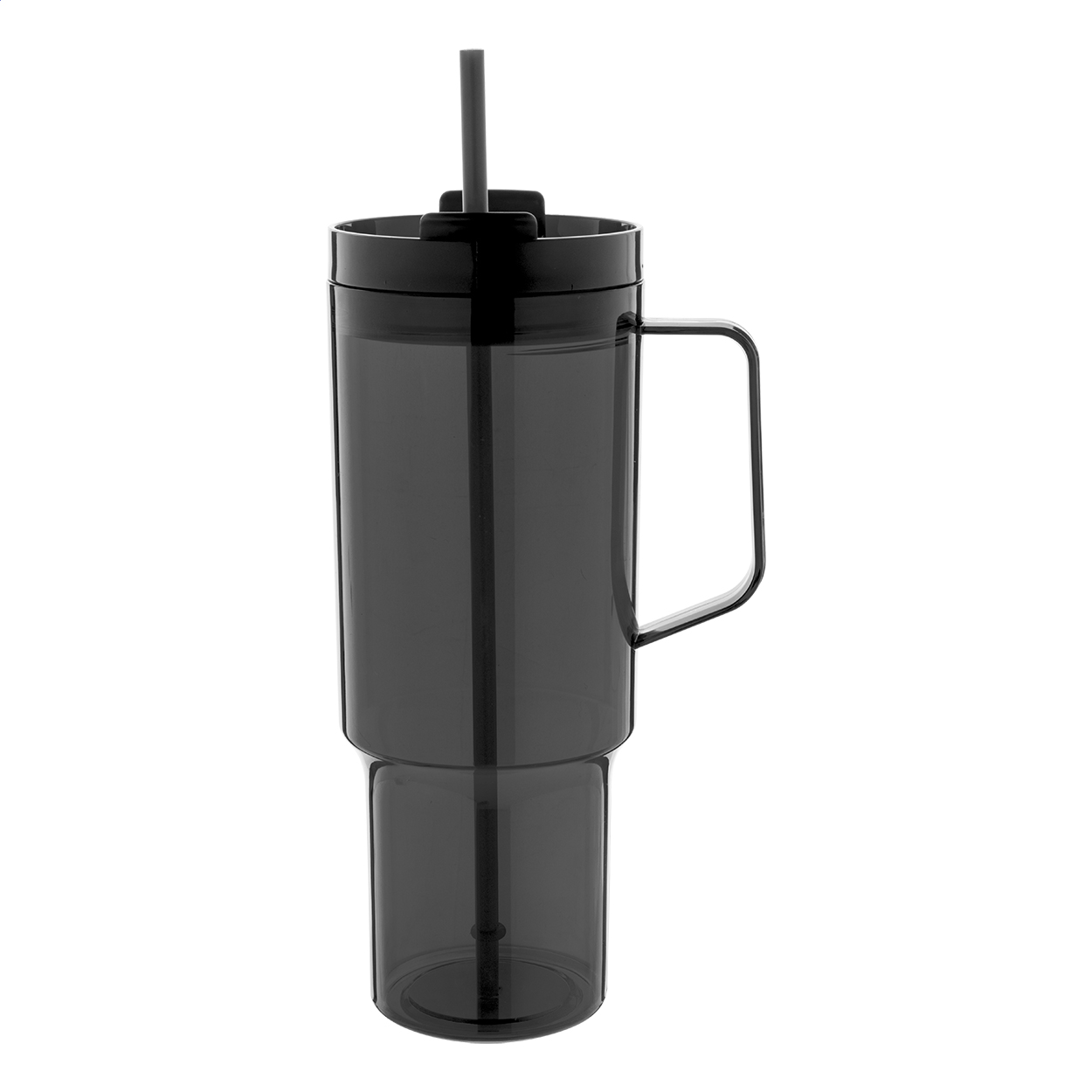 Repetus cestovní hrnek