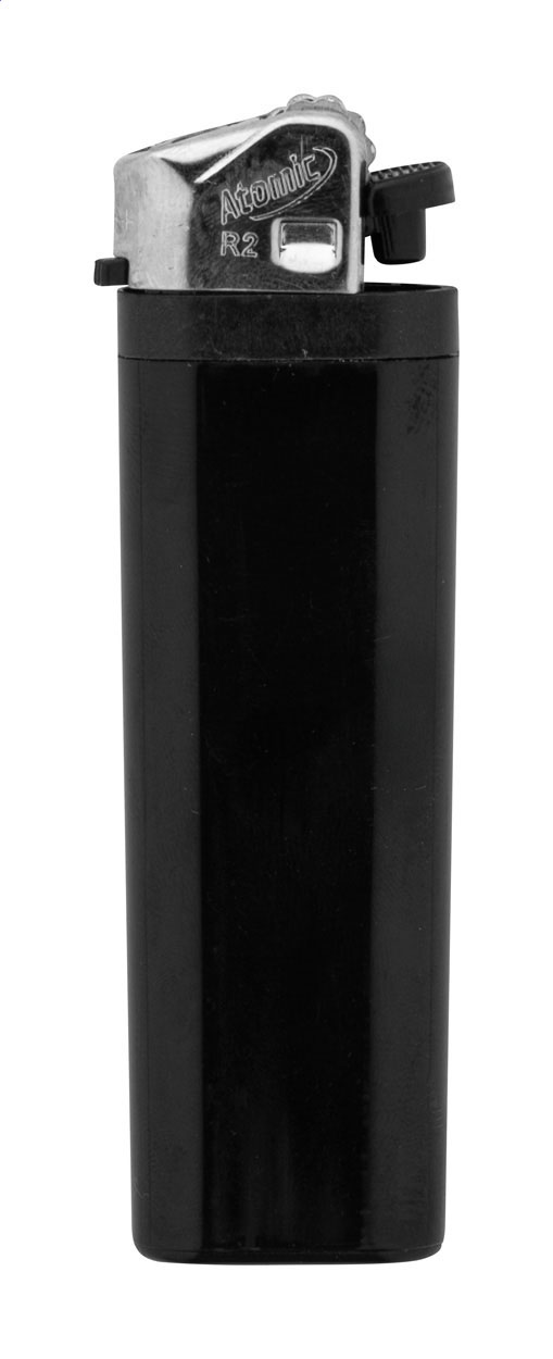 Flintlight zapalovač