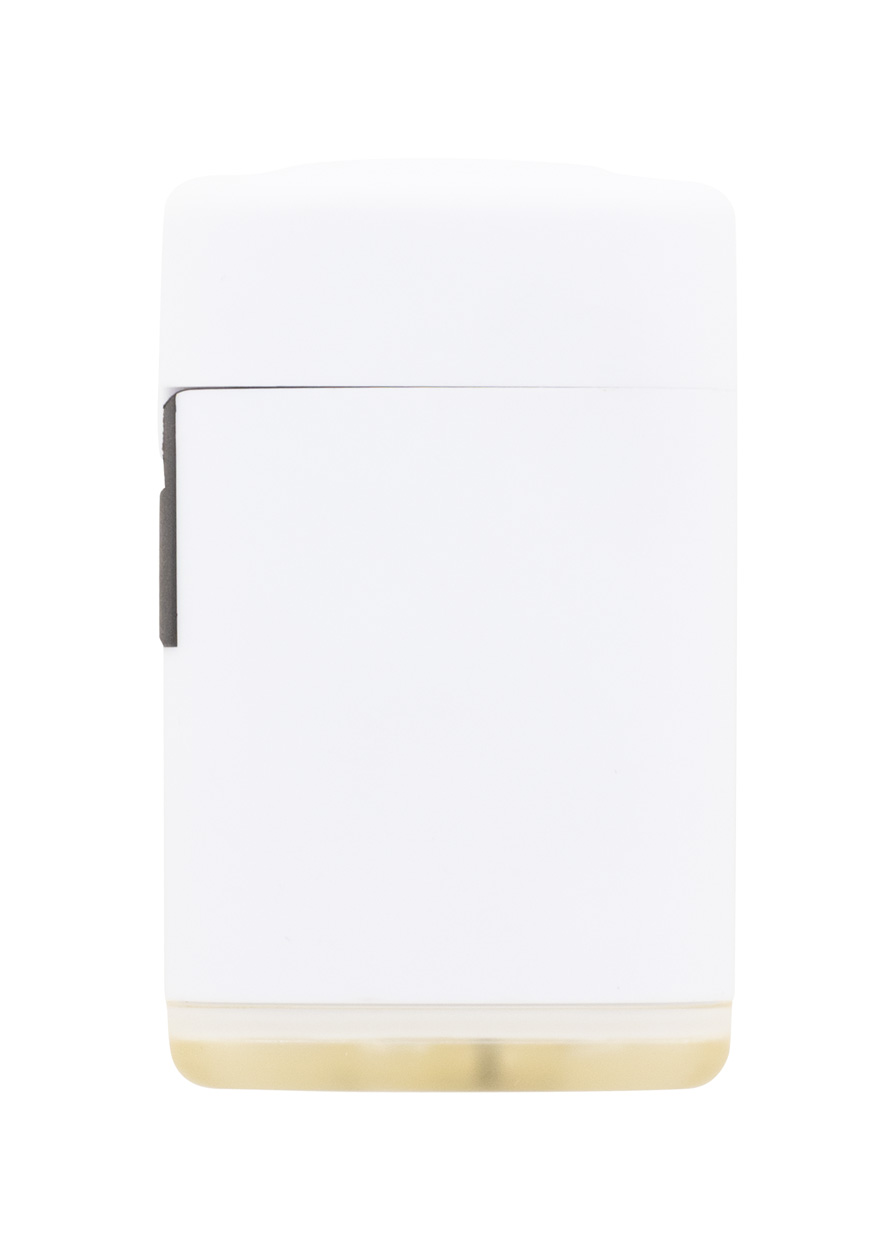 Jetlight elektrický zapalovač