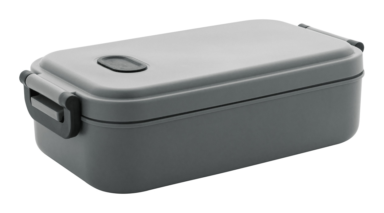 Steamo box na jídlo