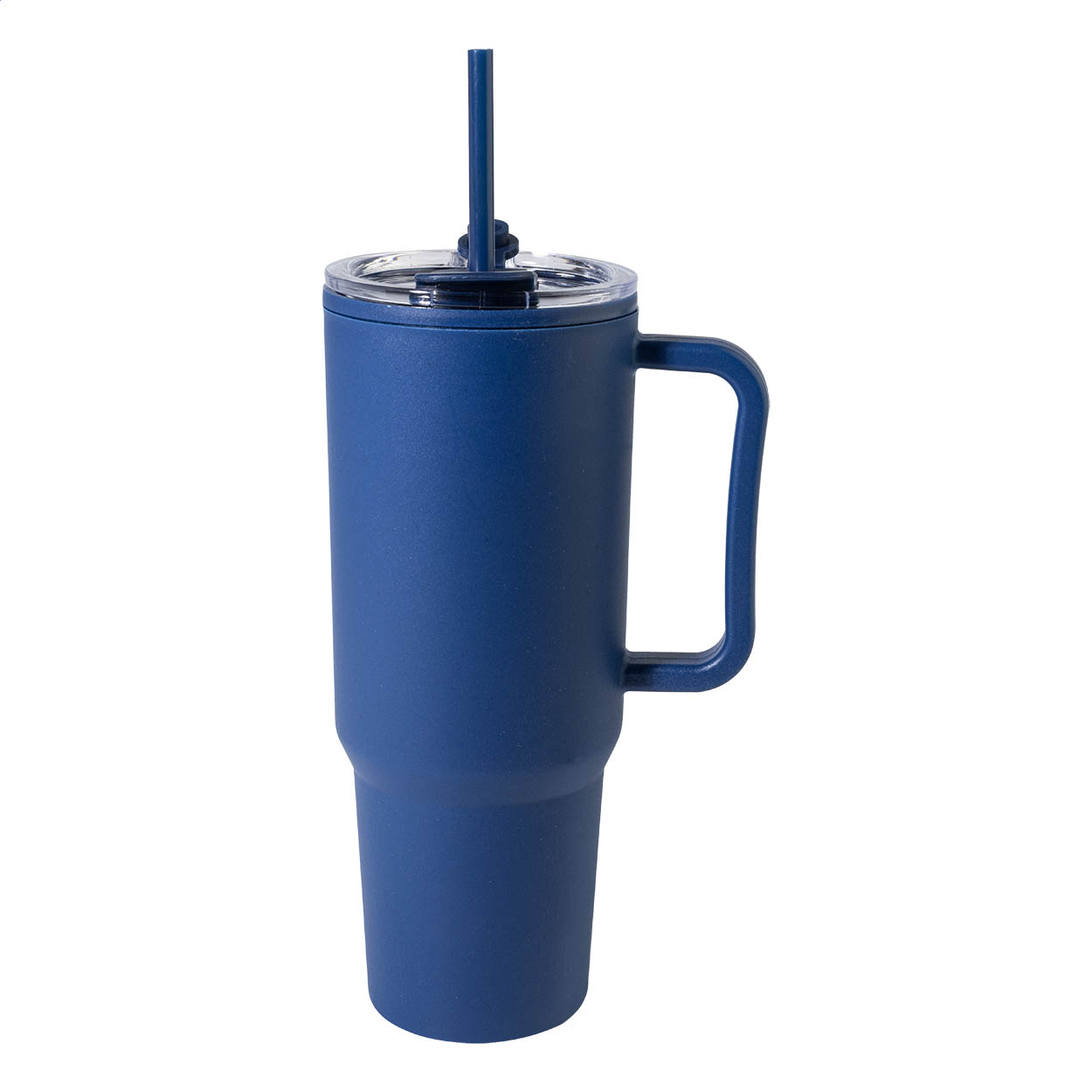 Trenta termo hrnek