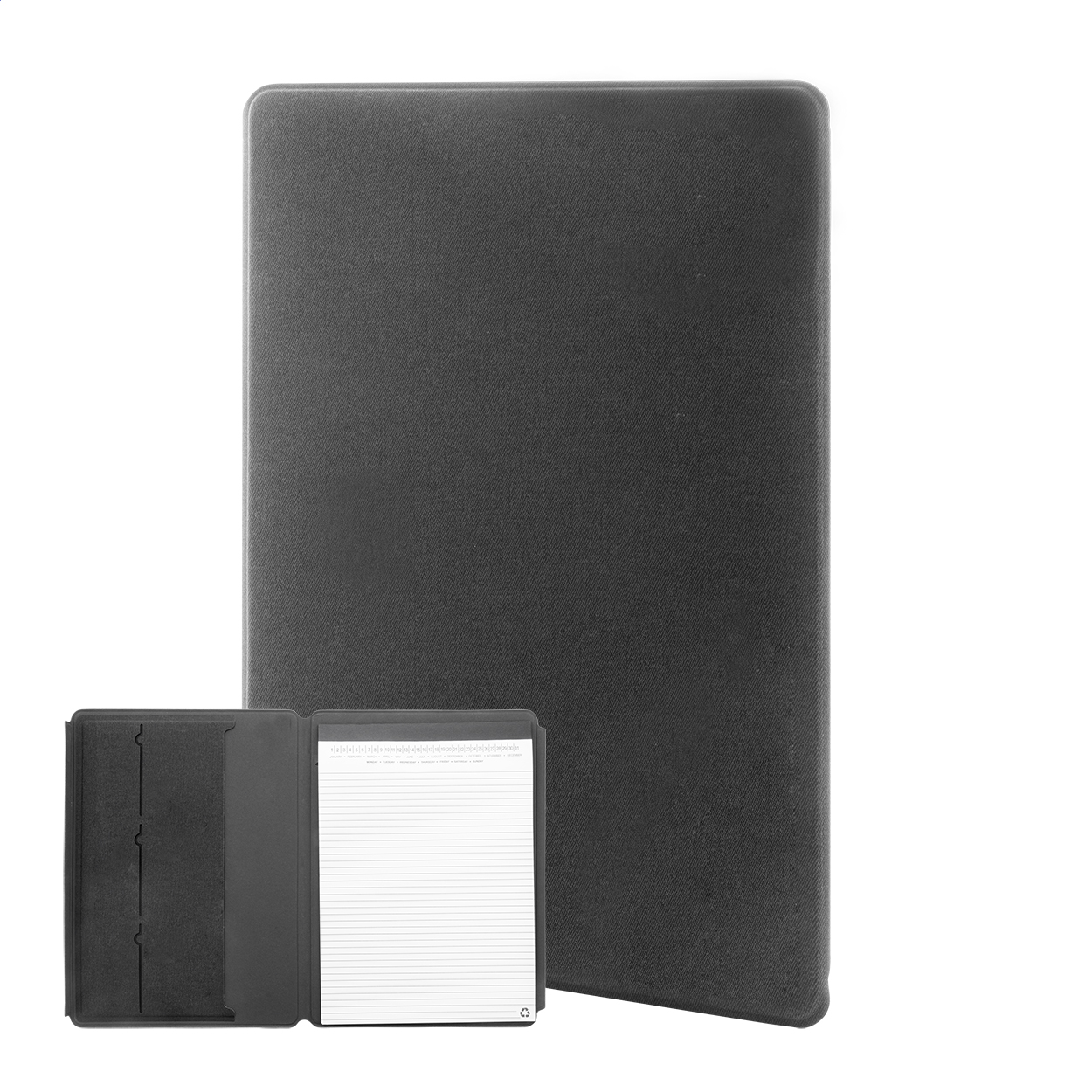 Mappu A4 RPU sloha na dokumenty