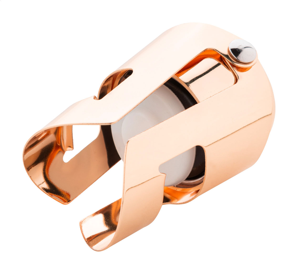 Apulia zátka na šampaňské