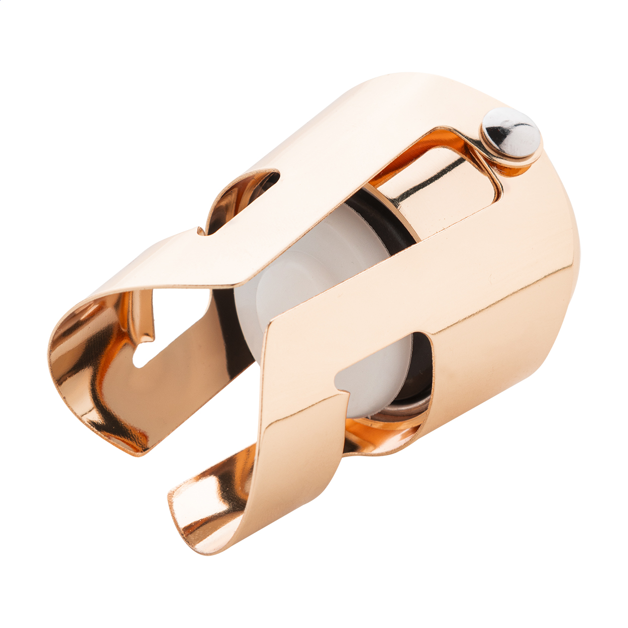 Apulia zátka na šampaňské