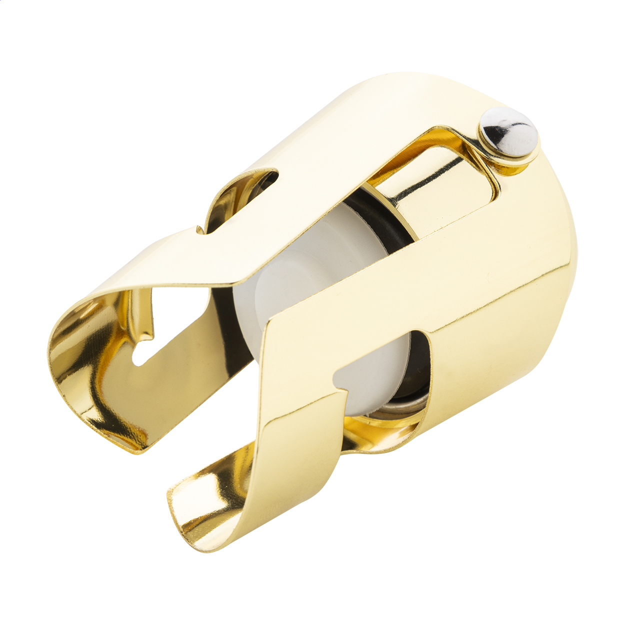 Apulia zátka na šampaňské