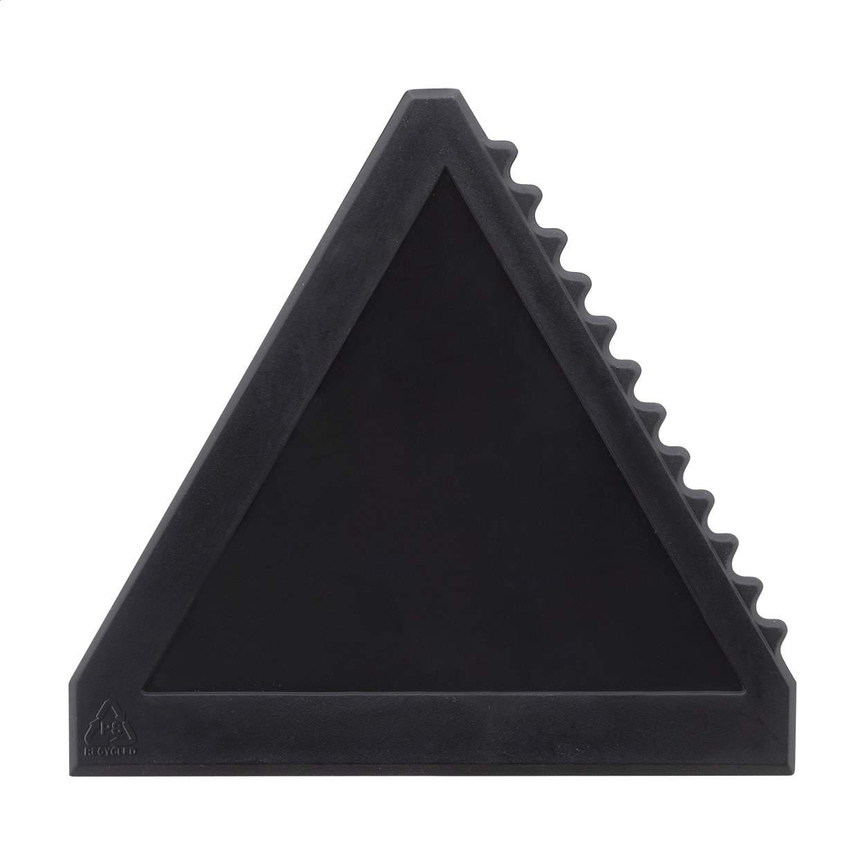 TriScrap škrabka na led