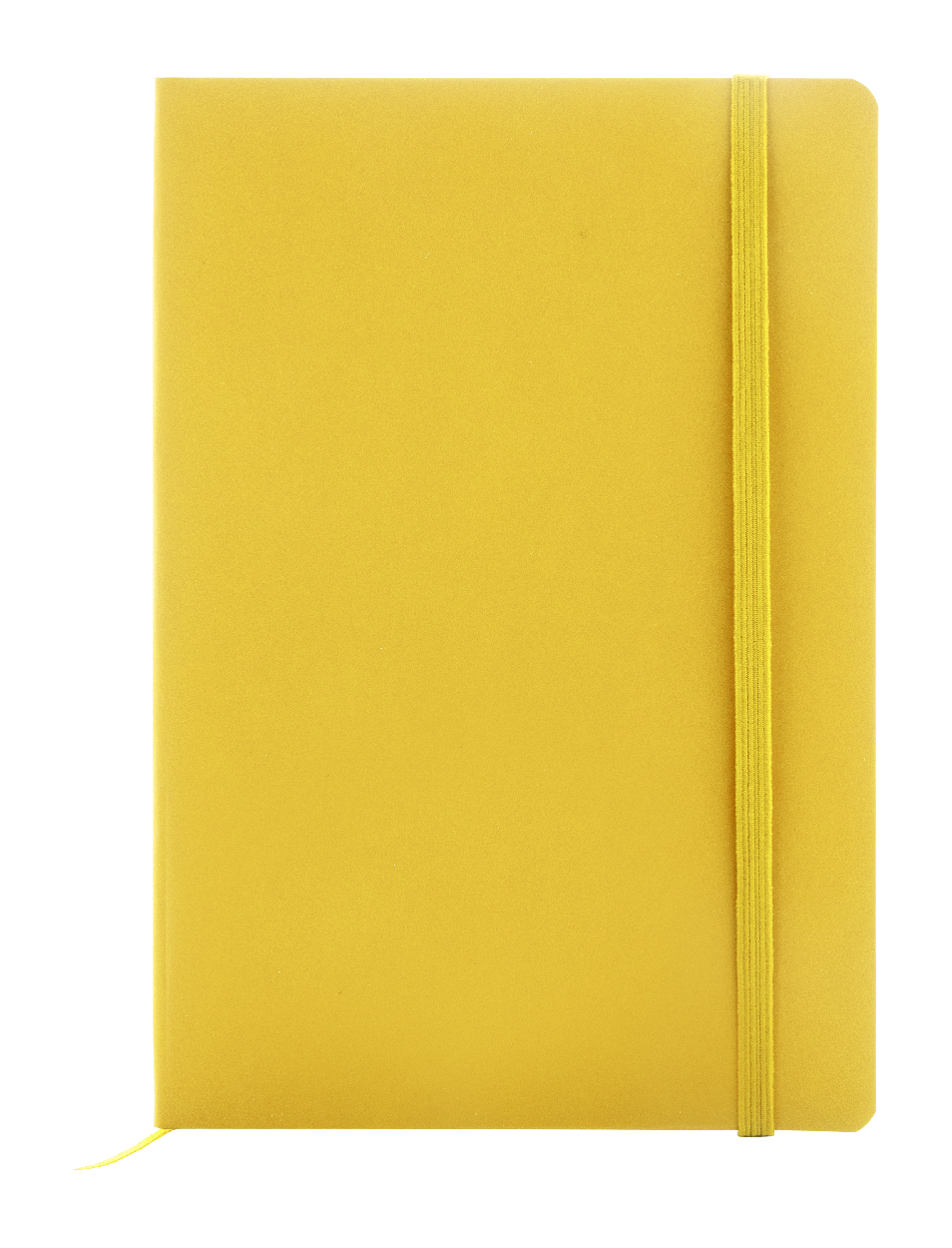 Repuk Soft A5 RPU blok