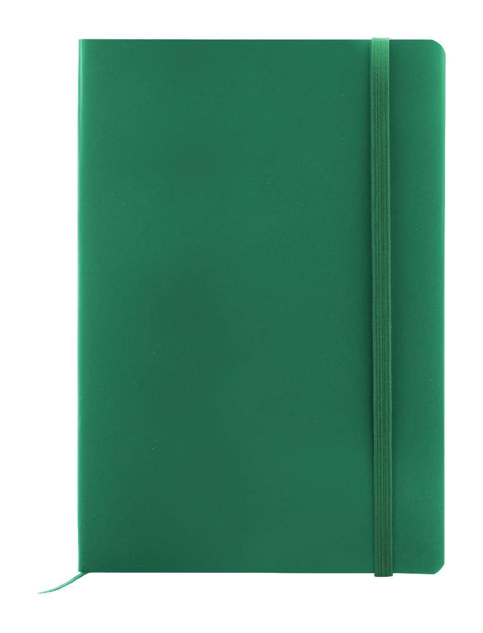 Repuk Soft A5 RPU blok