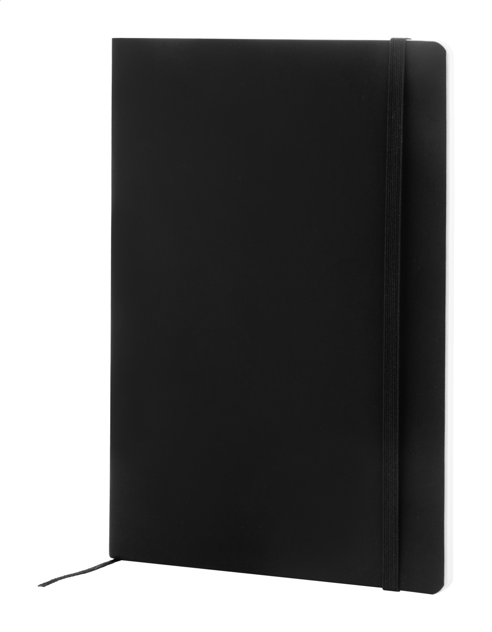 Repuk Soft A5 RPU blok Černá Repuk Soft A5 RPU blok Černá