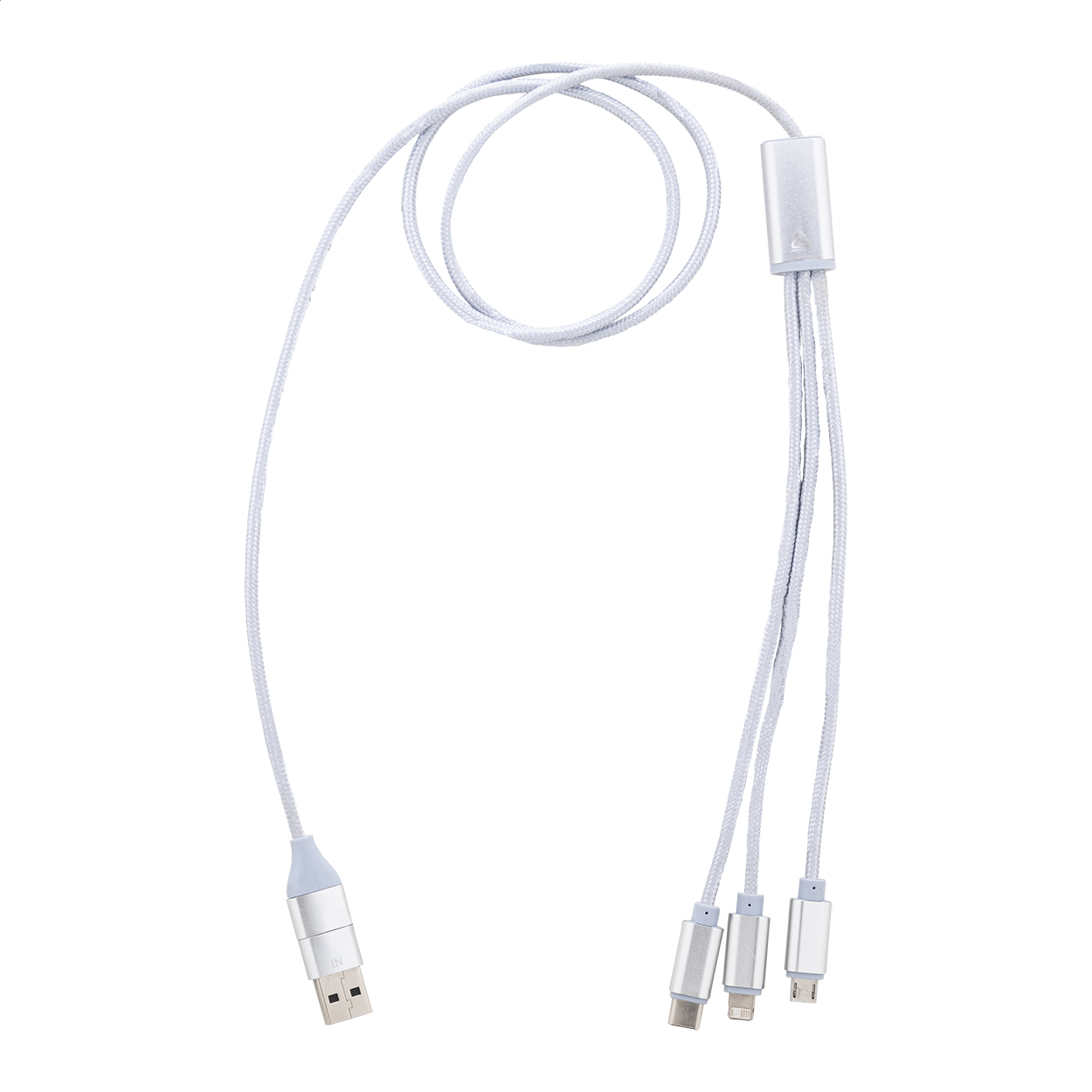 Ralong USB nabíjecí kabel