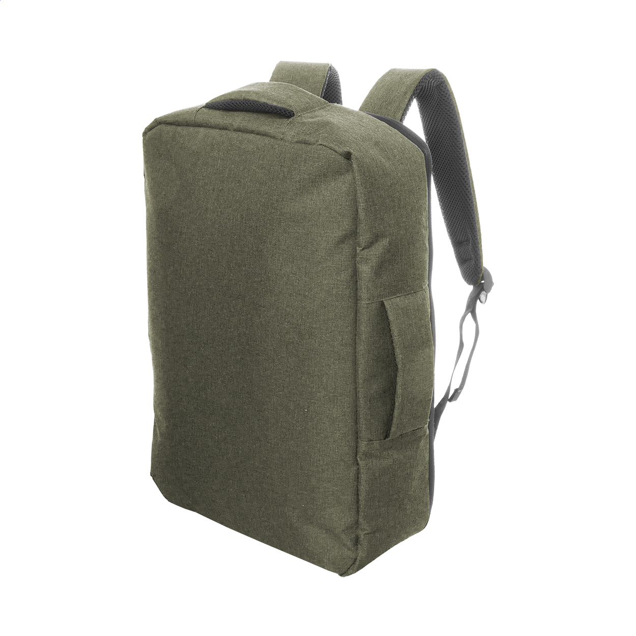 Eaton batoh RPET na dokumenty