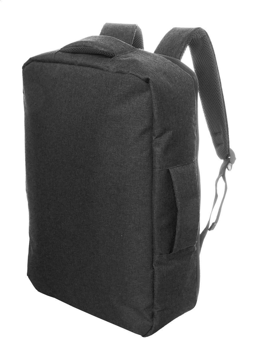 Eaton batoh RPET na dokumenty