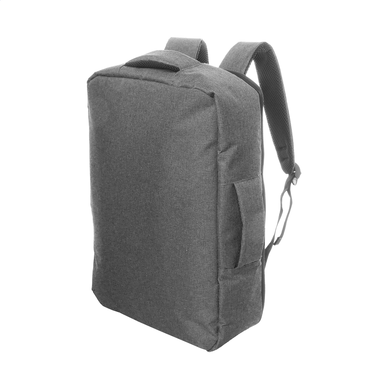 Eaton batoh RPET na dokumenty