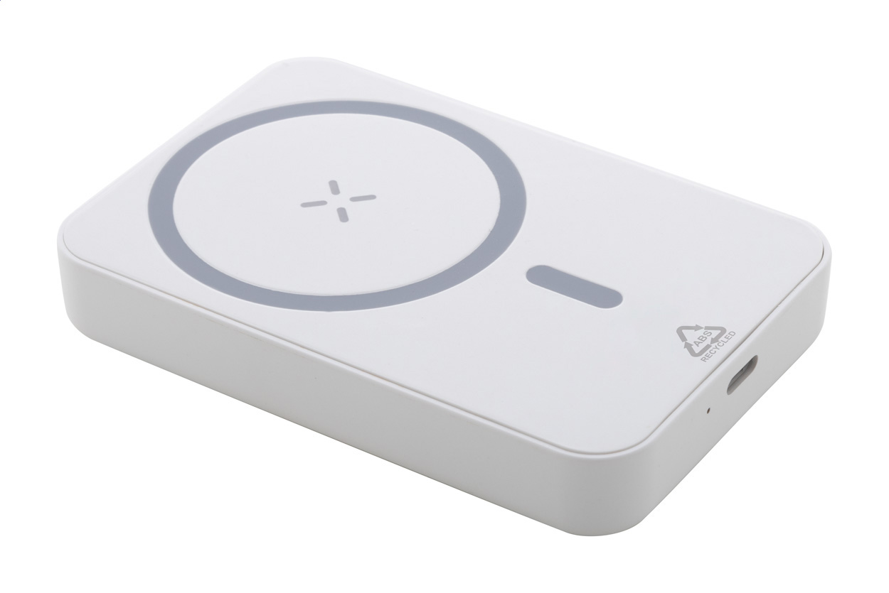 Rabobank Mag power banka RABS Rabobank Mag power banka RABS