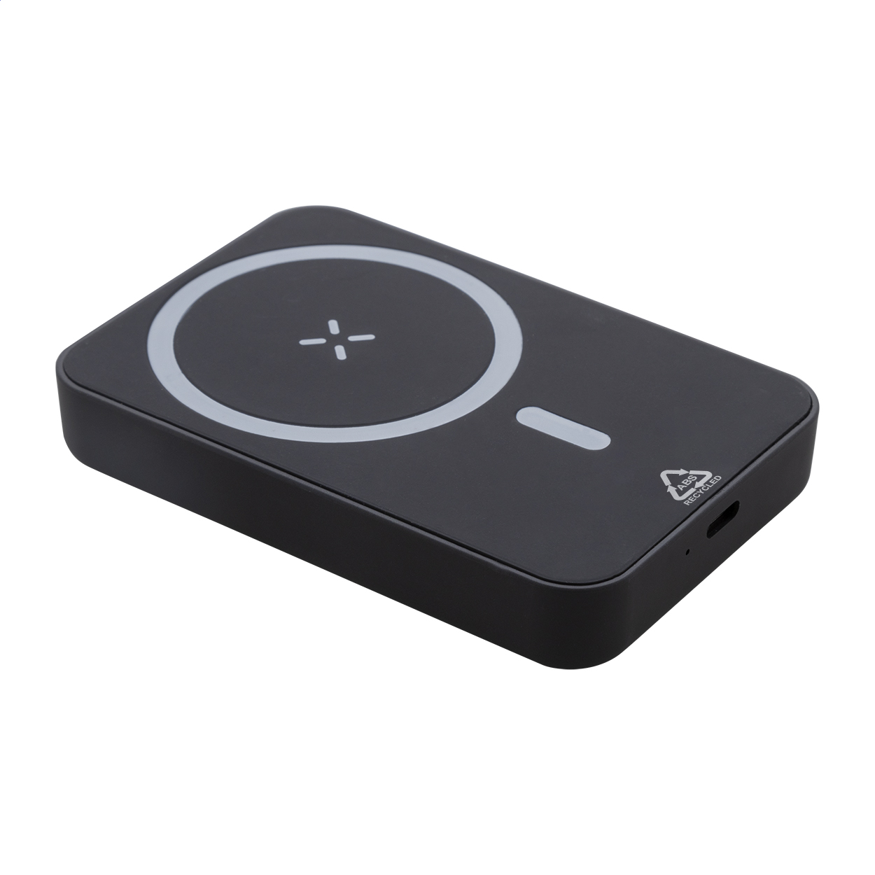 Rabobank Mag power banka RABS