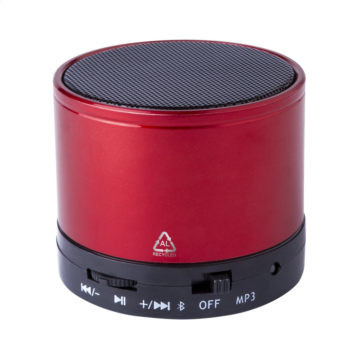 Ralufi bezdrátový reproduktor