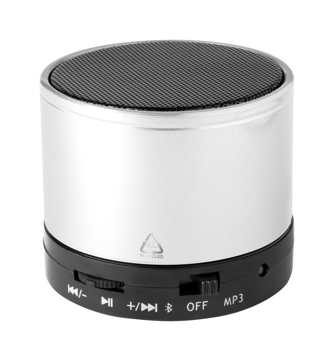 Ralufi bezdrátový reproduktor