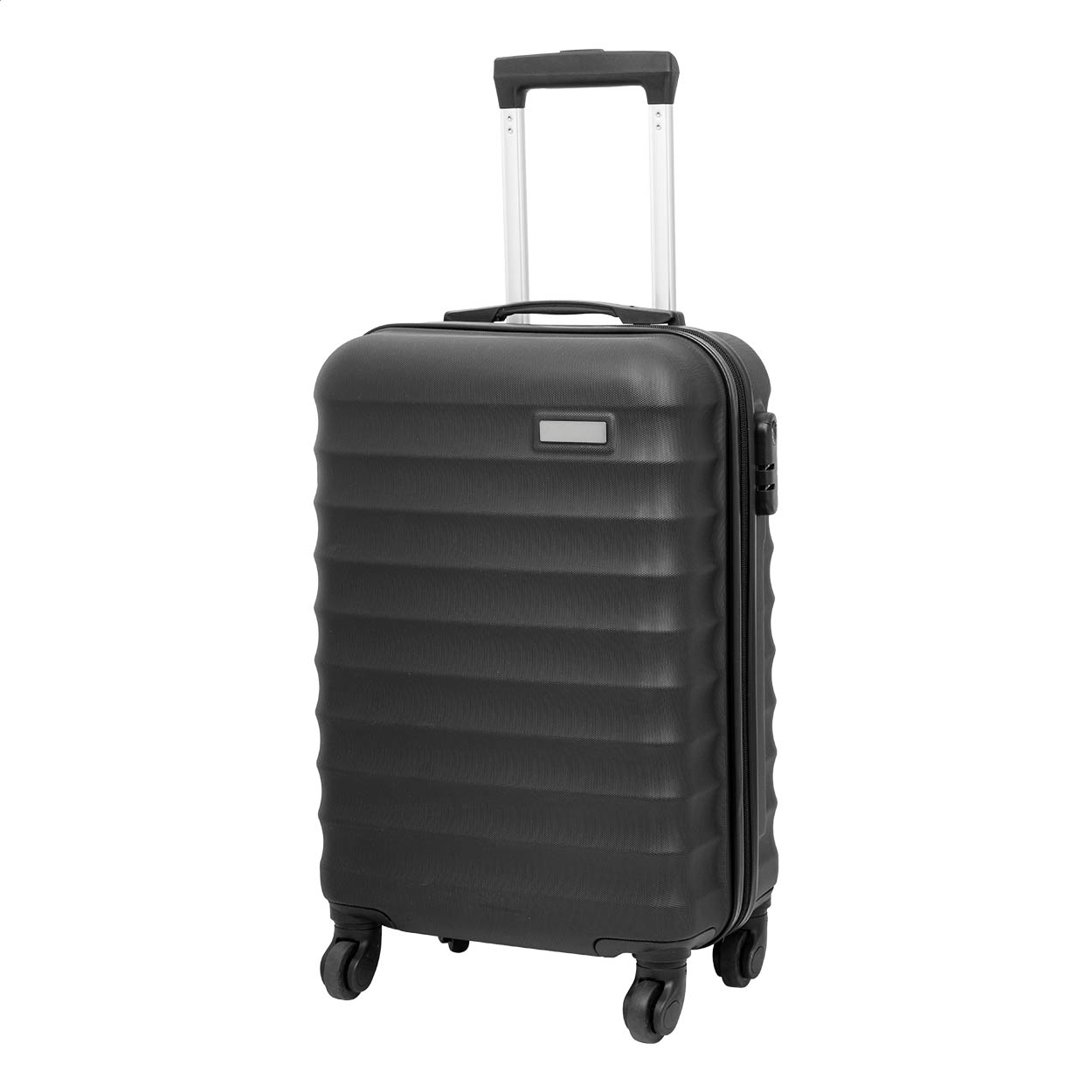 Airmile RPET příruční zavazadlo