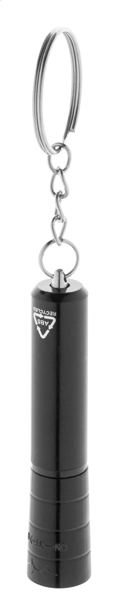 Raipei mini RABS baterka Černá Raipei mini RABS baterka Černá