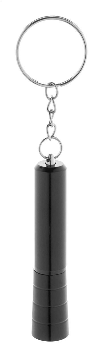 Raipei mini RABS baterka Černá Raipei mini RABS baterka Černá