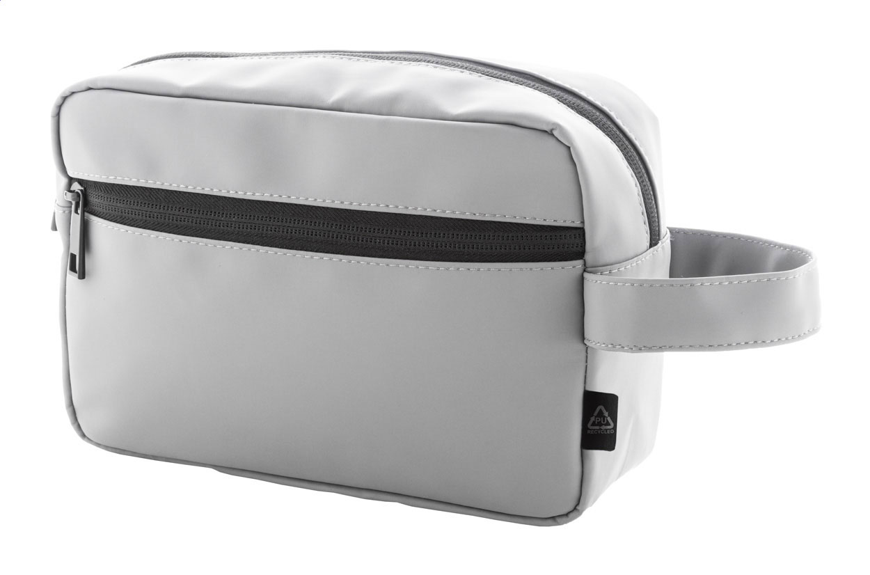 Cospu RPU kosmetická taštička