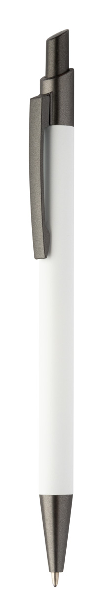 Ramet kuličkové pero