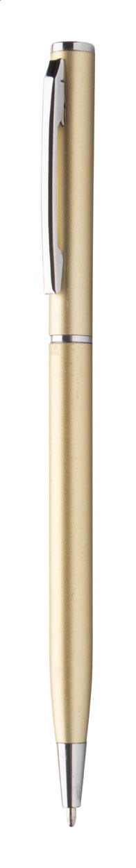 Rehodox kuličkové pero