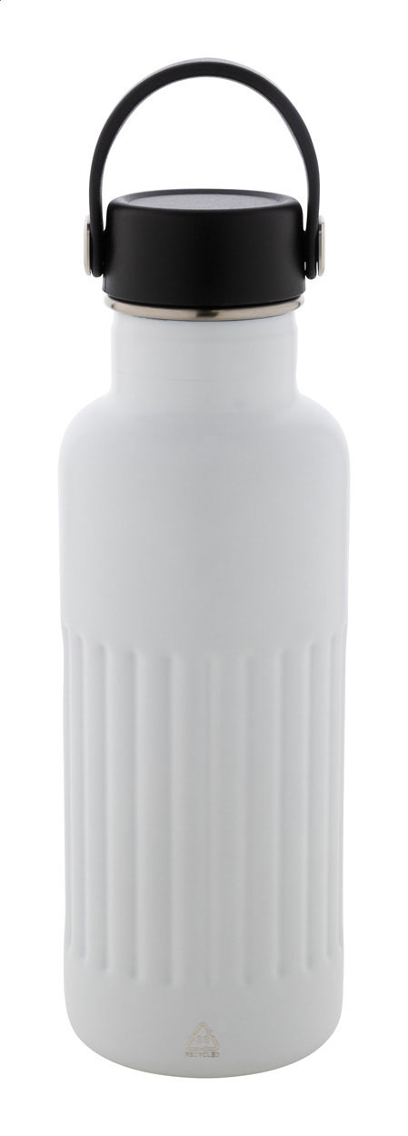 Streaky Go izolovaná láhev