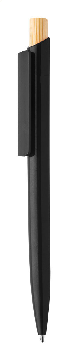 Basher RABS kuličkové pero