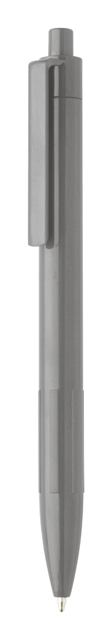 Thruster RABS kuličkové pero Thruster RABS kuličkové pero