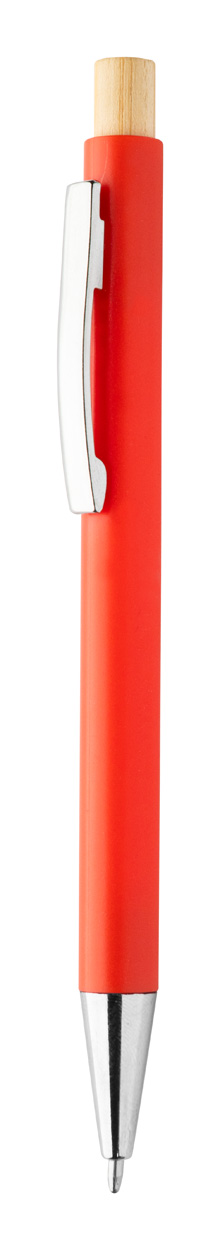 Posher RABS kuličkové pero