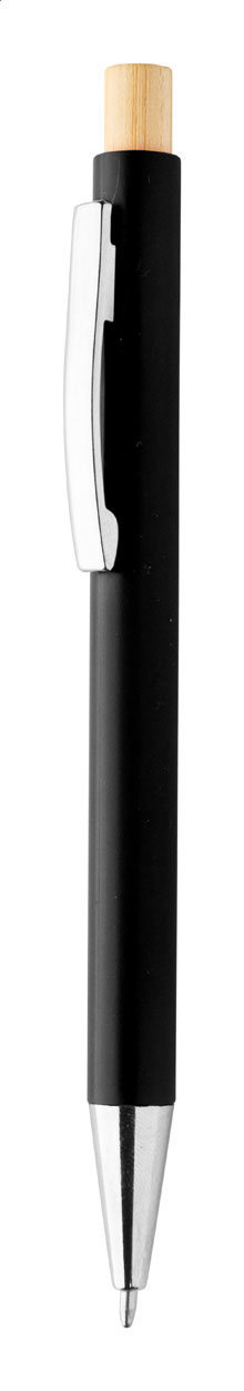 Posher RABS kuličkové pero