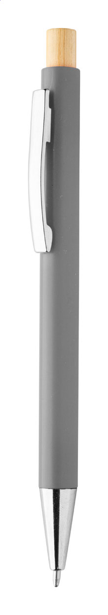 Posher RABS kuličkové pero