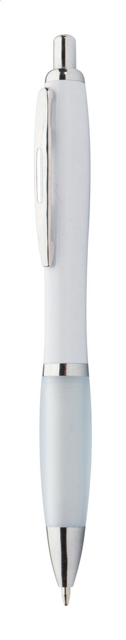 Rewumpy RABS kuličkové pero