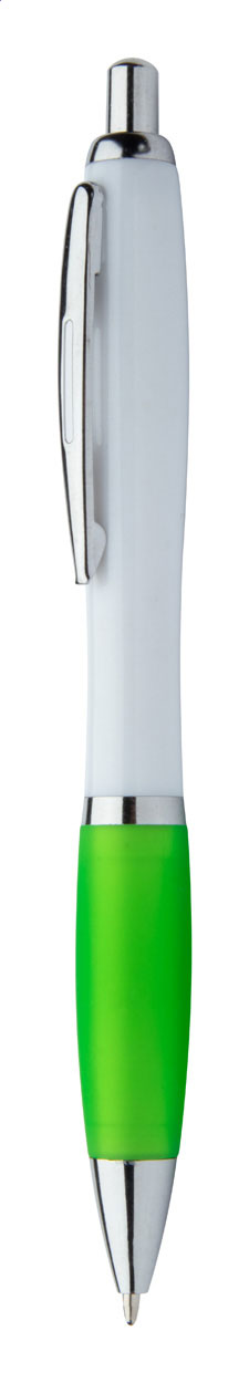 Rewumpy RABS kuličkové pero