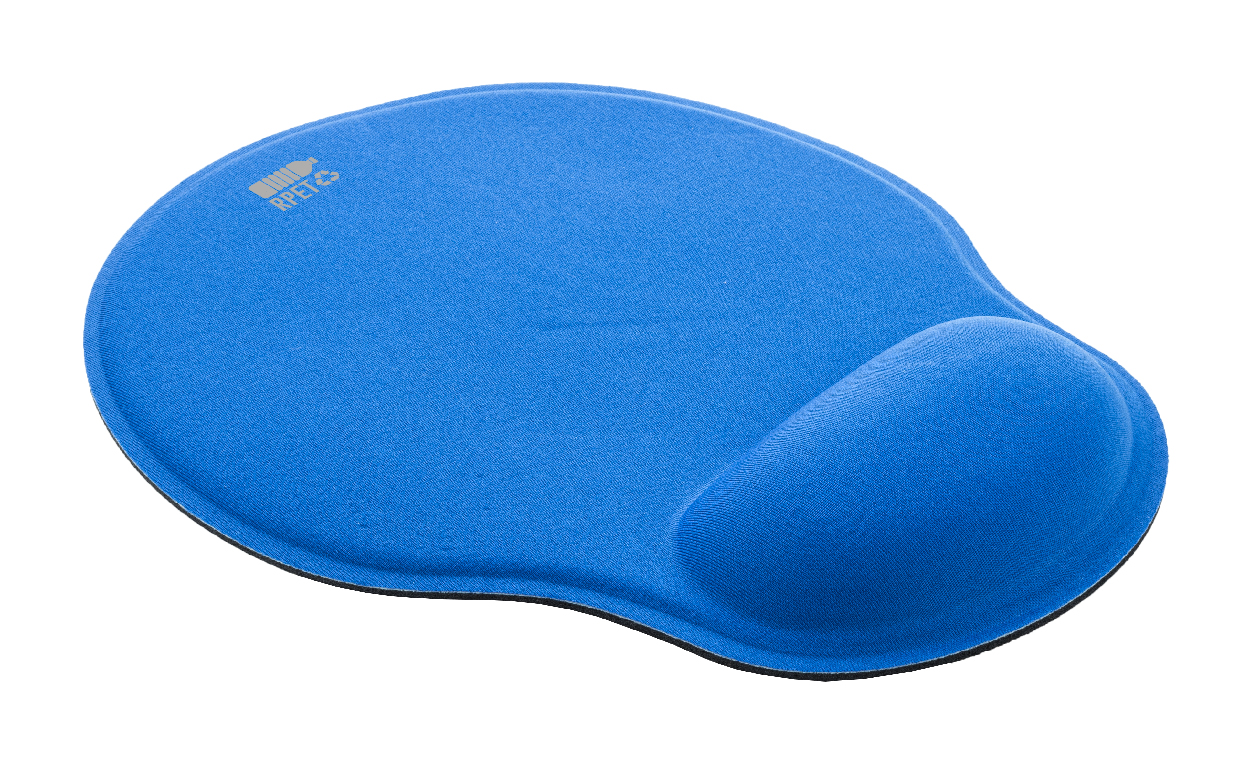 Wrest RPET podložka pod myš