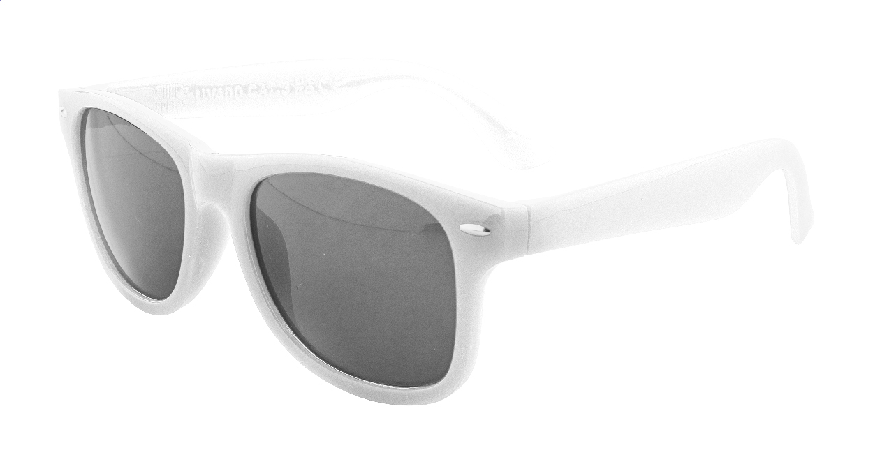 Uluwatu sluneční brýle RPET