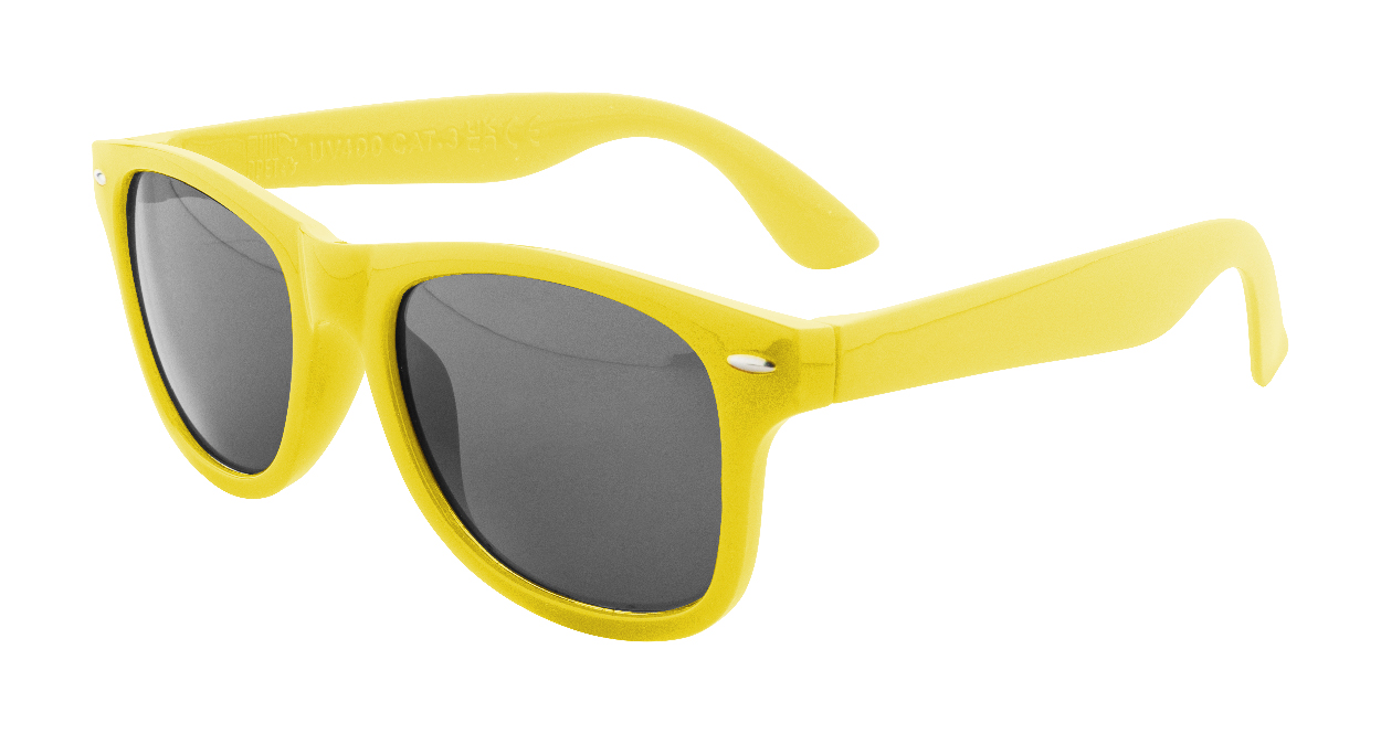 Uluwatu sluneční brýle RPET