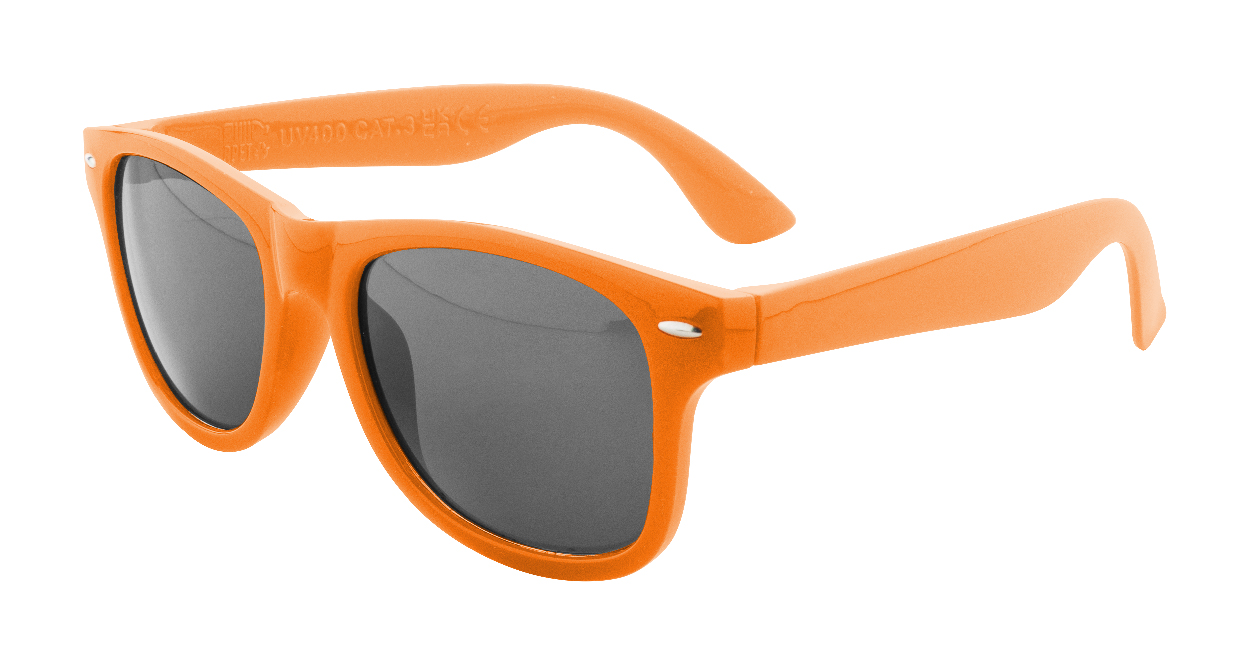 Uluwatu sluneční brýle RPET